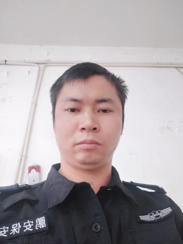 为爱而来的第三张照片--保定相亲服务中心