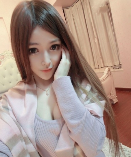 安尔碘的第一张照片--保定相亲服务中心