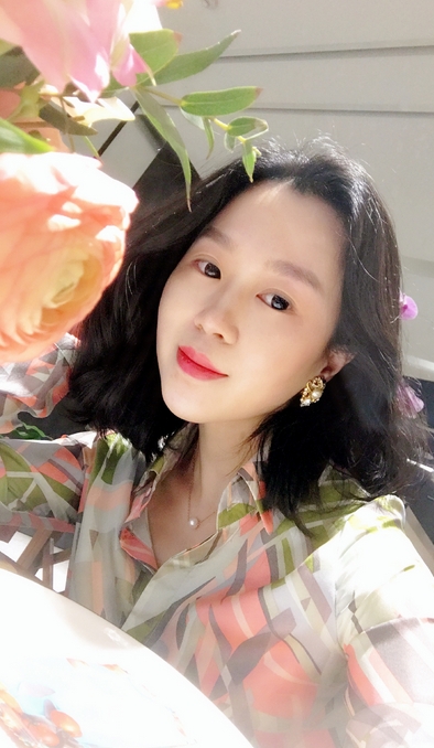 宁静致远的第一张照片--保定相亲服务中心