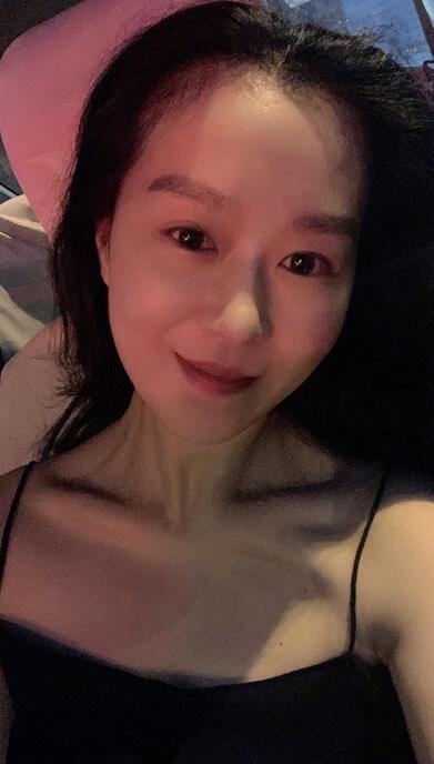 宁静致远的第二张照片--保定相亲服务中心