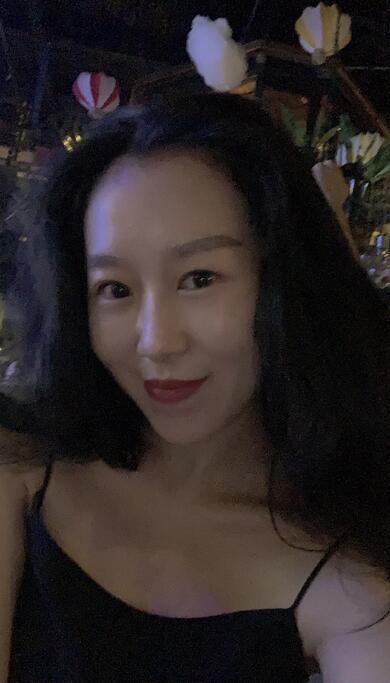 宁静致远的第四张照片--保定相亲服务中心