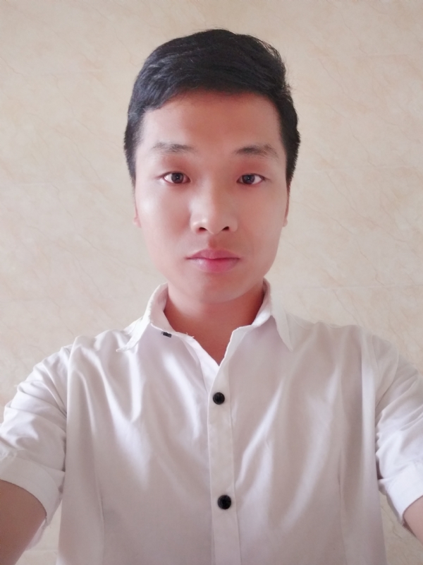 zz的第一张照片--保定相亲服务中心