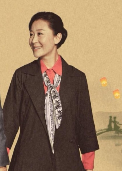 叶子的第一张照片--保定相亲服务中心