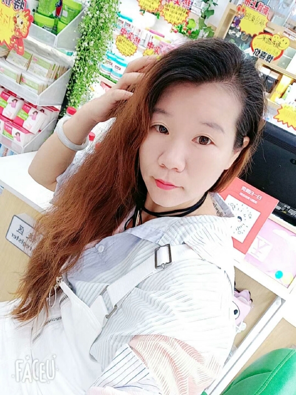 幸福的第一张照片--保定相亲服务中心