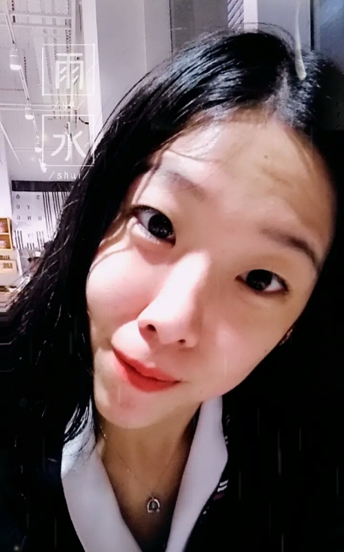HCY的第一张照片--保定相亲服务中心
