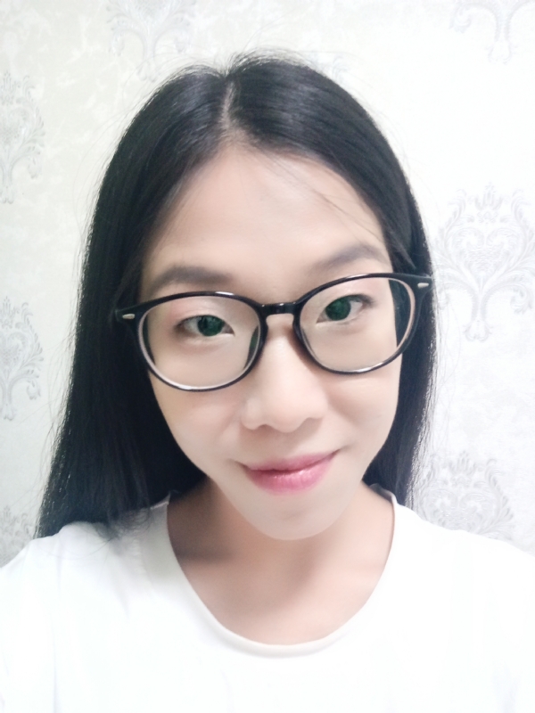 HCY的第三张照片--保定相亲服务中心