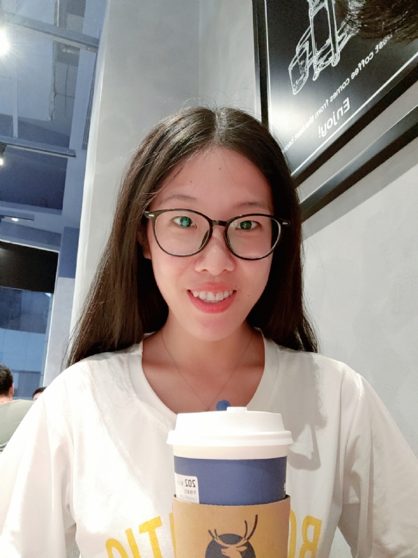 HCY的第四张照片--保定相亲服务中心