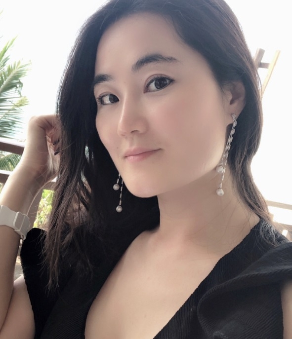 LINEsqssqs的第一张照片--保定相亲服务中心