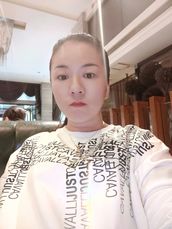 似水流年的第一张照片--保定相亲服务中心