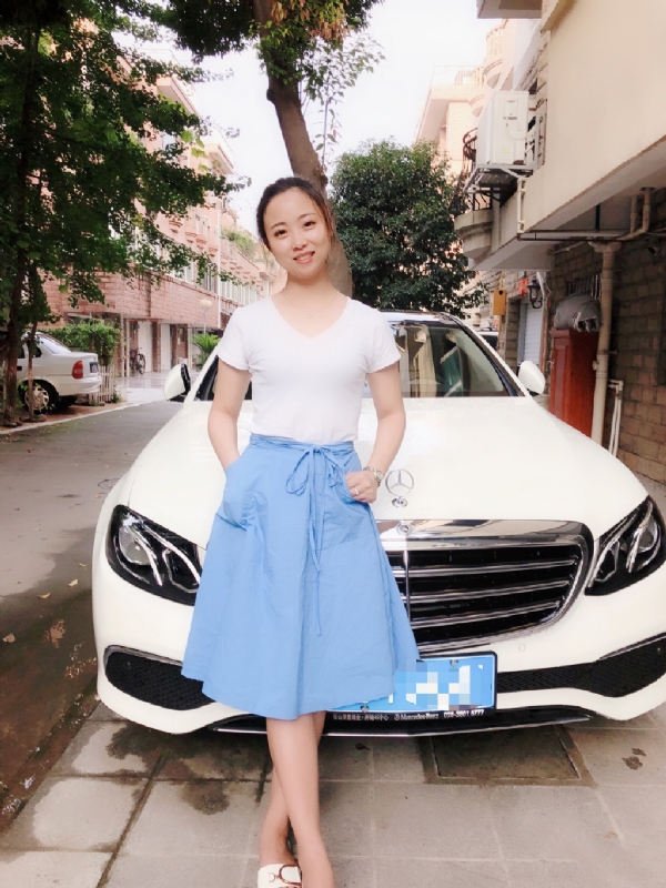 七月的第一张照片--保定相亲服务中心