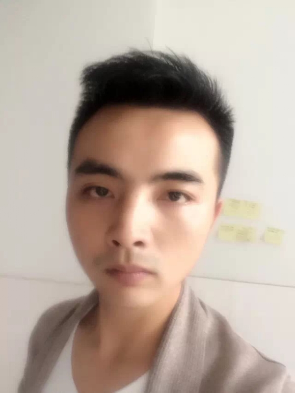 Adam的第一张照片--保定相亲服务中心