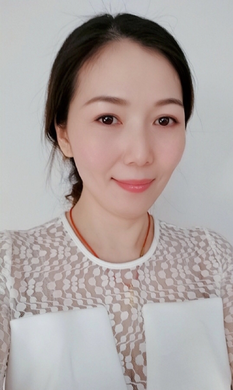 linxin的第一张照片--保定相亲服务中心