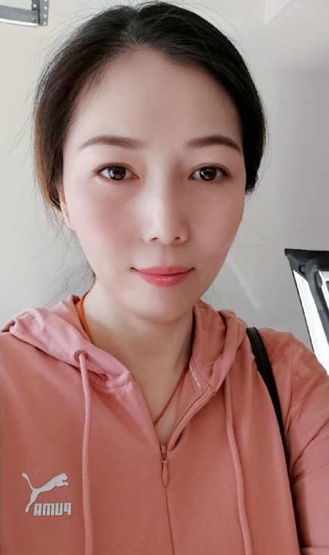linxin的第二张照片--保定相亲服务中心