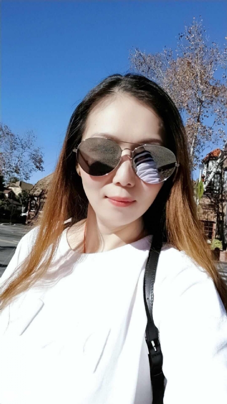linxin的第三张照片--保定相亲服务中心