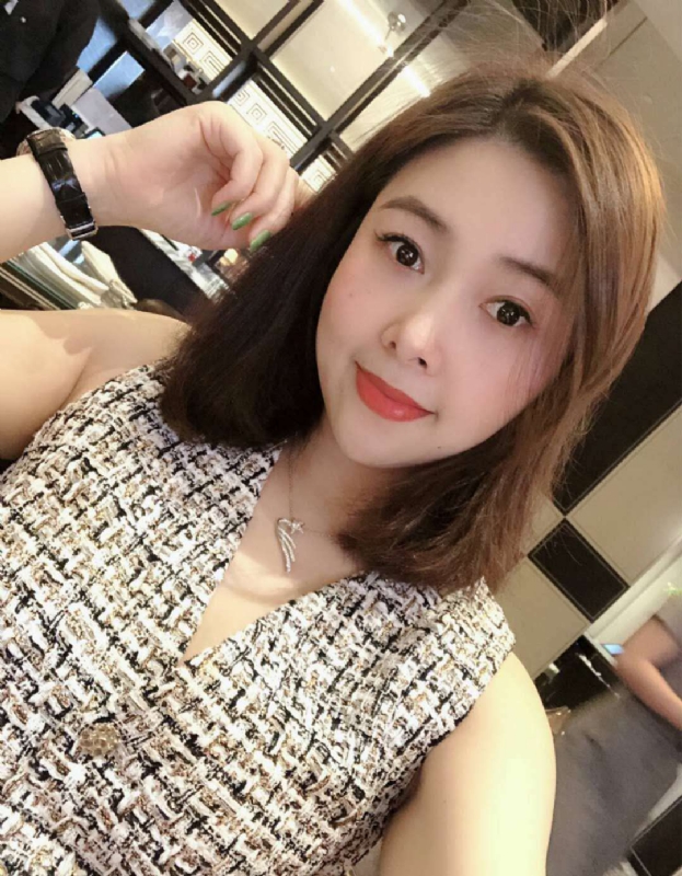媛的第一张照片--保定相亲服务中心