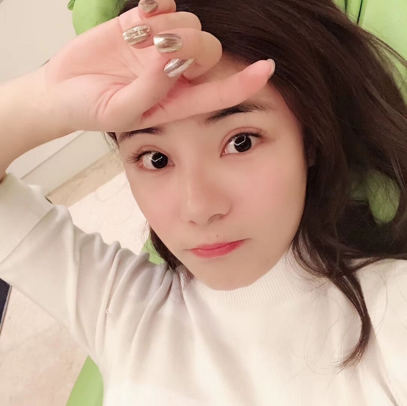 回眸的第一张照片--保定相亲服务中心