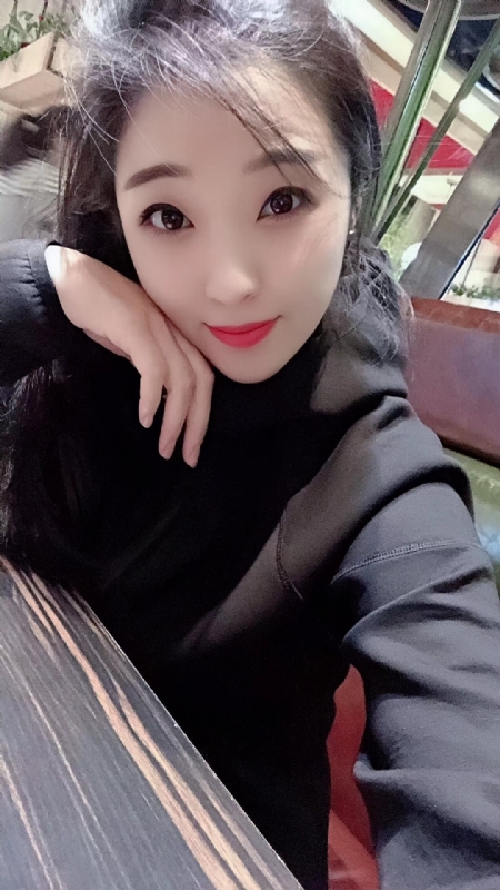 寻找有缘人的第一张照片--保定相亲服务中心