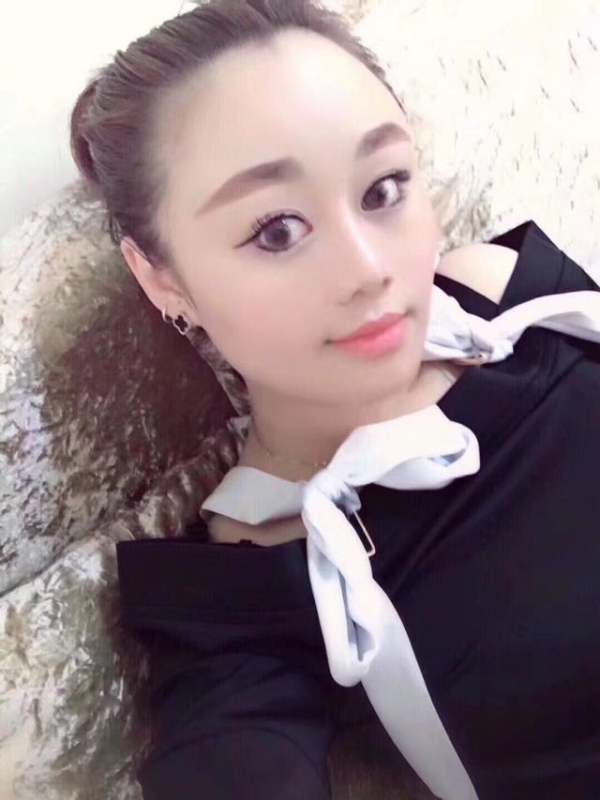 Color的第一张照片--保定相亲服务中心