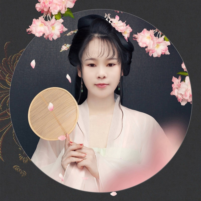 你猜的第一张照片--保定相亲服务中心