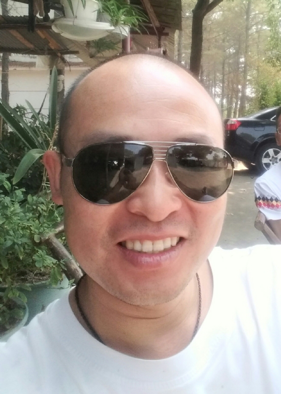 兵哥的第二张照片--保定相亲服务中心