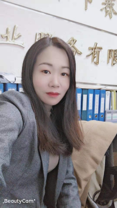 羽化成蝶的第一张照片--保定相亲服务中心