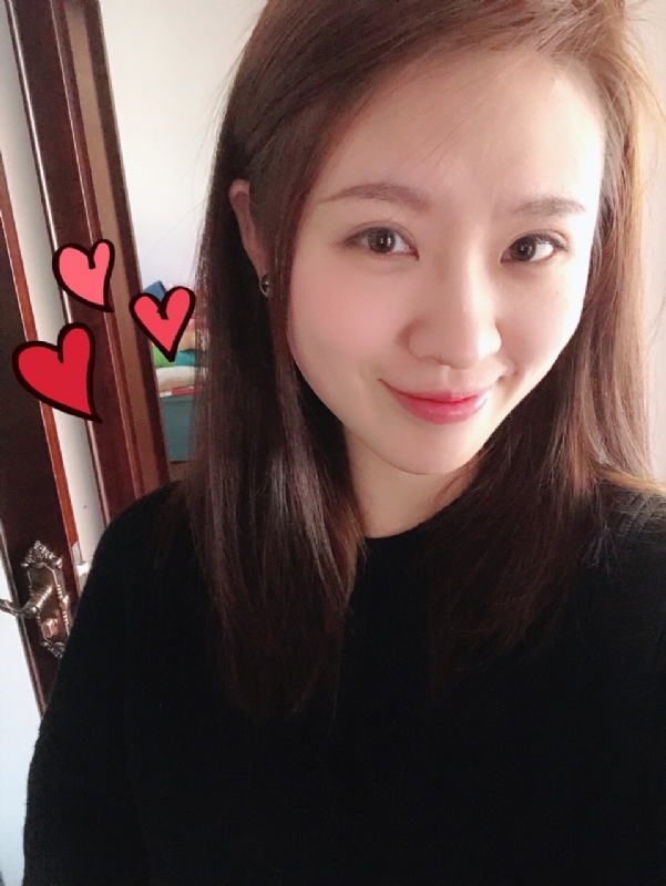 往后余生的第一张照片--保定相亲服务中心