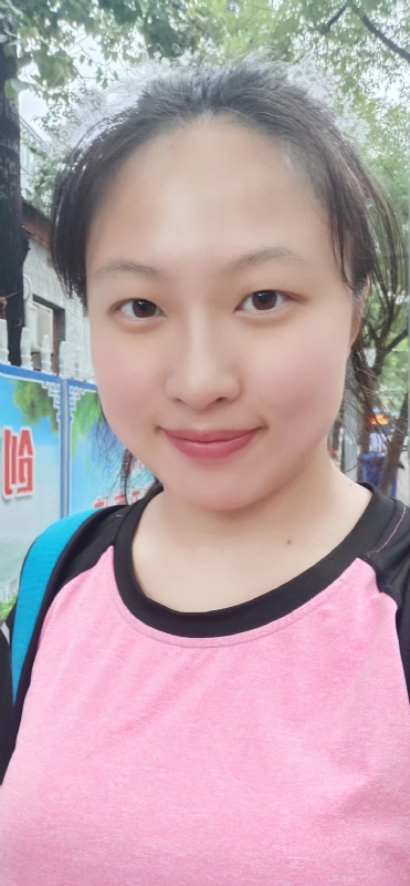 举步维艰的第一张照片--保定相亲服务中心