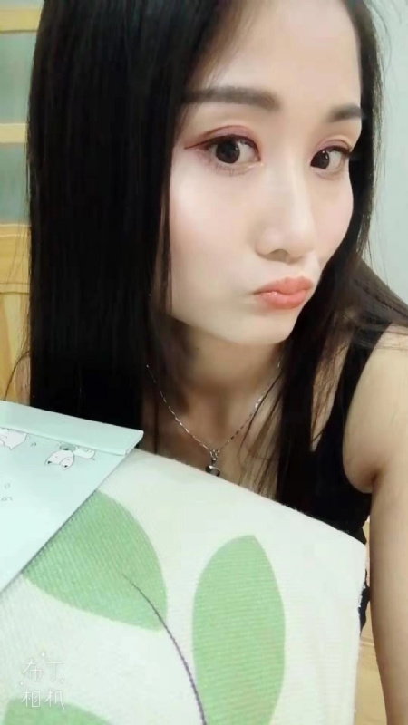 小茹小茹的第一张照片--保定相亲服务中心