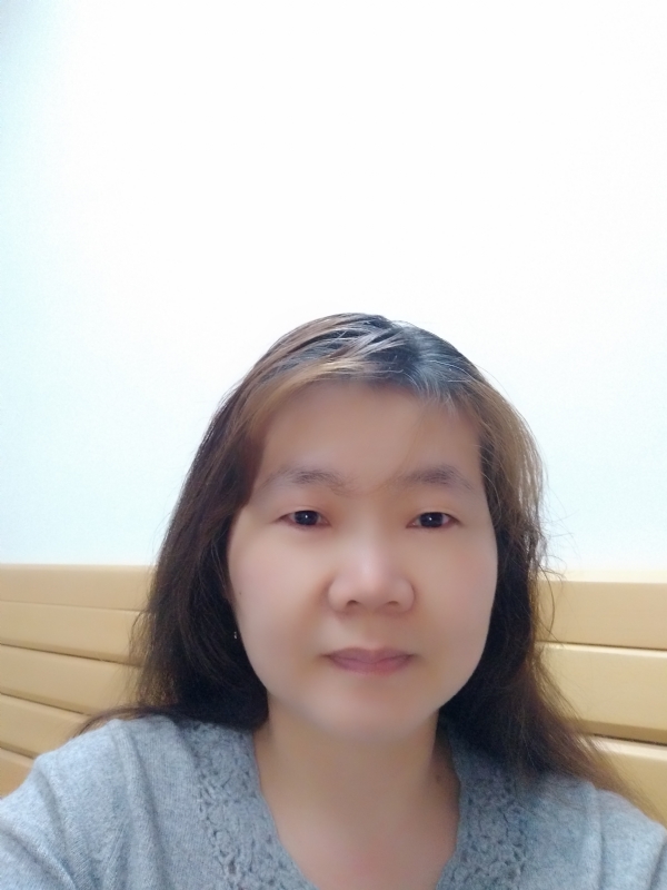 一缕阳光的第一张照片--保定相亲服务中心