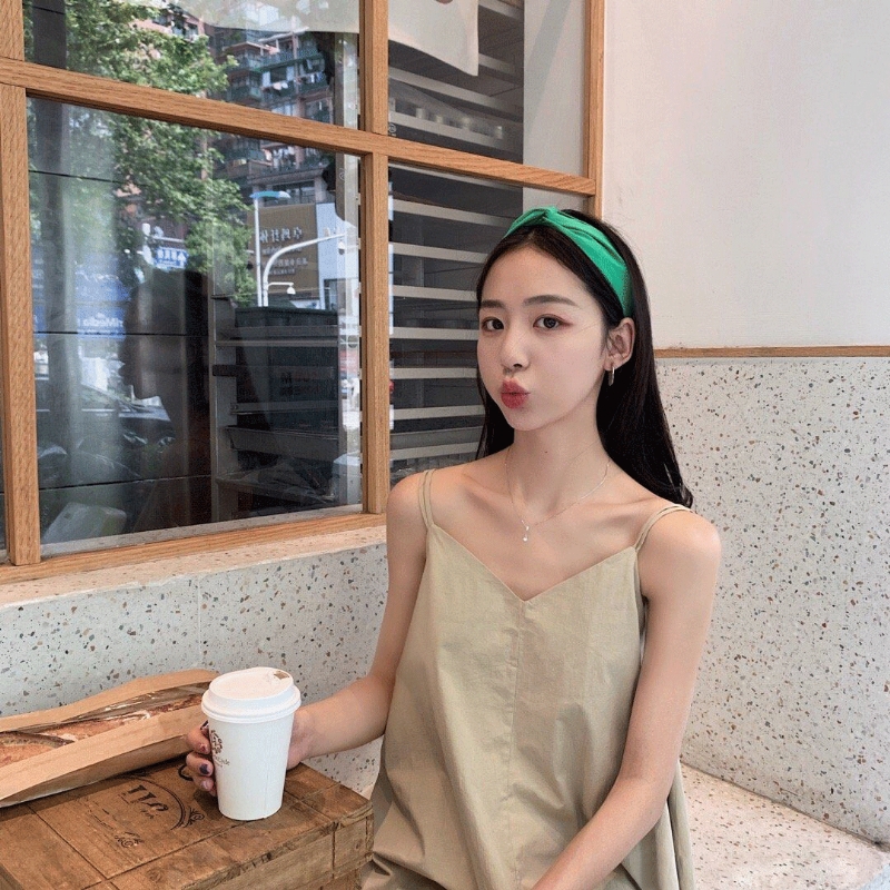 泇子的第一张照片--保定相亲服务中心