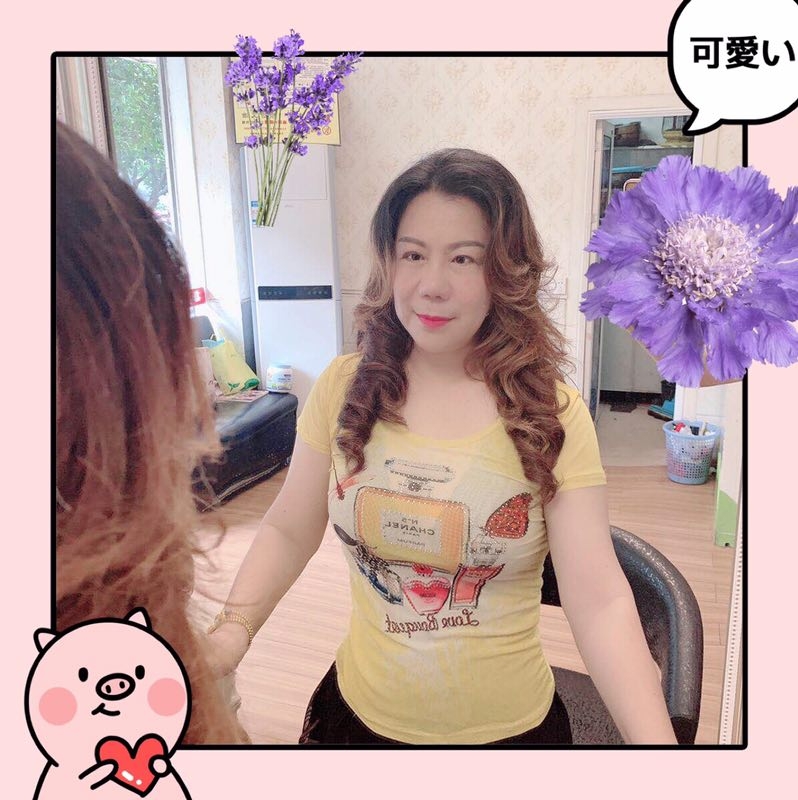 麒麟双语幼儿园的第三张照片--保定相亲服务中心