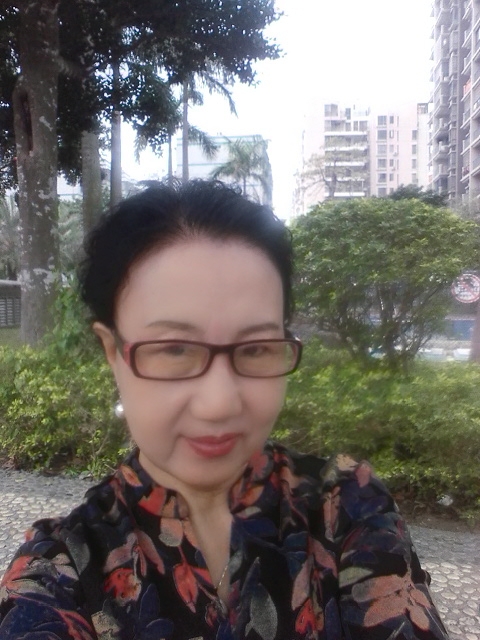 牛牛的第一张照片--保定相亲服务中心