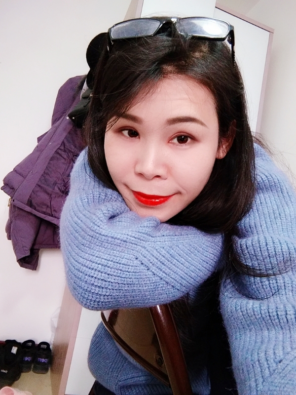 西月的第一张照片--保定相亲服务中心