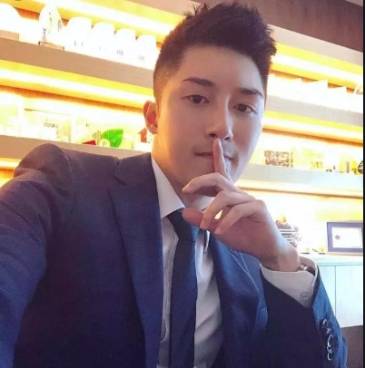 想你的第一张照片--保定相亲服务中心