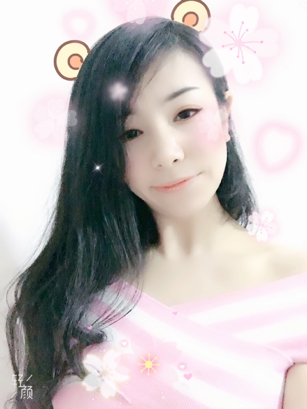 小涵的第一张照片--保定相亲服务中心
