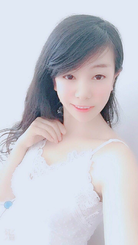 小涵的第二张照片--保定相亲服务中心