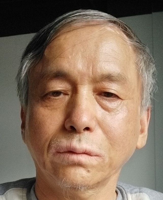 9杰米的第二张照片--保定相亲服务中心