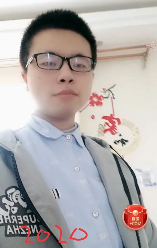 一生有你的第一张照片--保定相亲服务中心