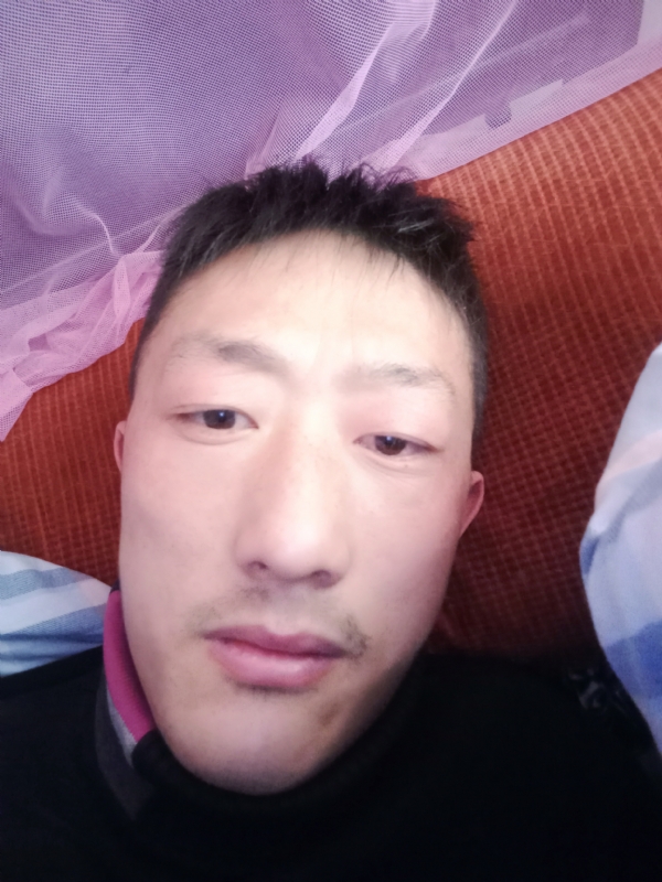 夜游神的第一张照片--保定相亲服务中心