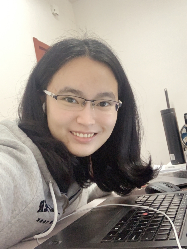 lzhang94的第一张照片--保定相亲服务中心