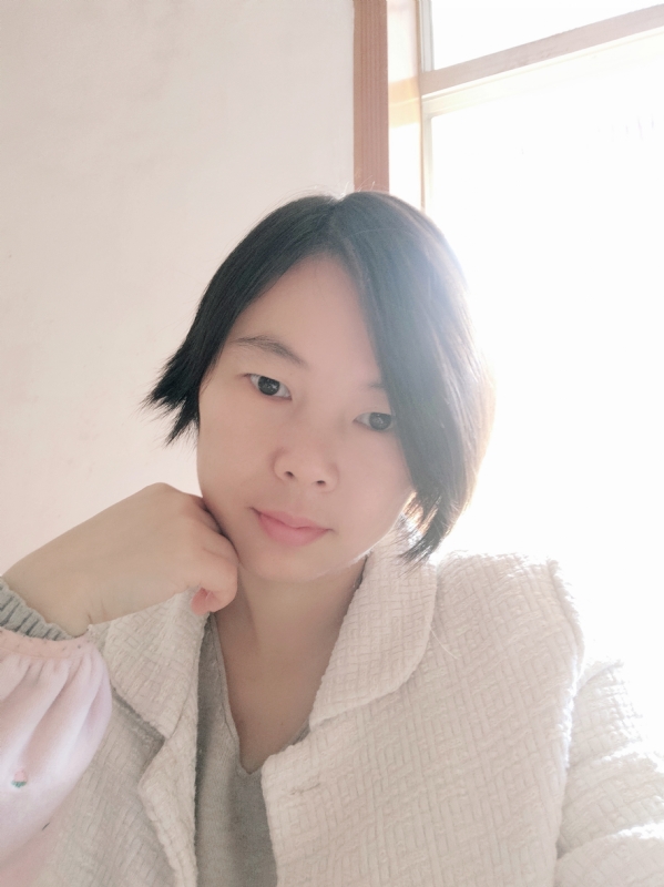 初心的第一张照片--保定相亲服务中心