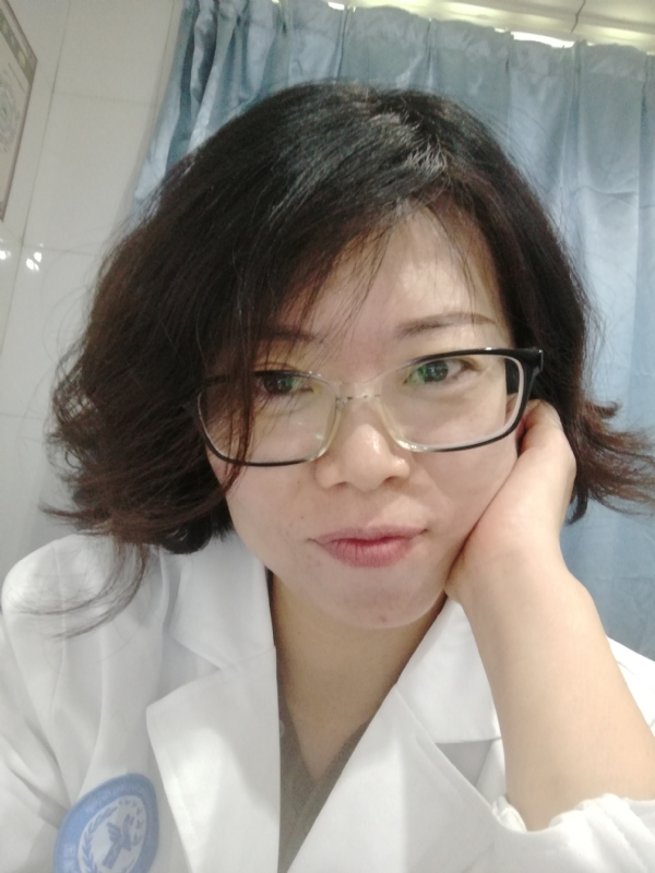 简单的第二张照片--保定相亲服务中心