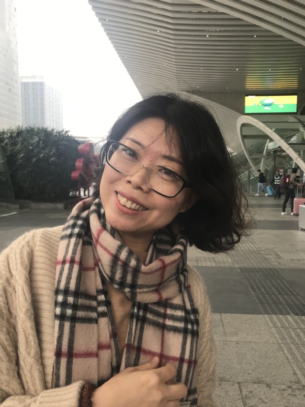 简单的第三张照片--保定相亲服务中心