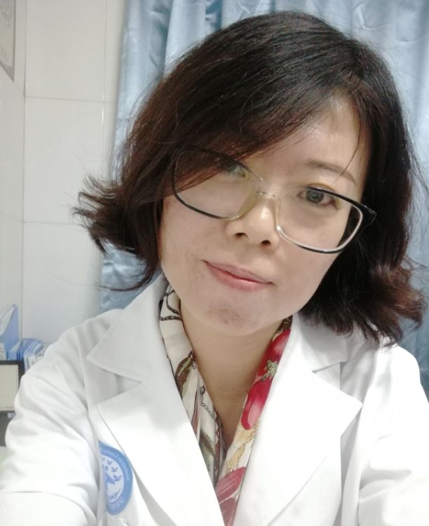 简单的第五张照片--保定相亲服务中心