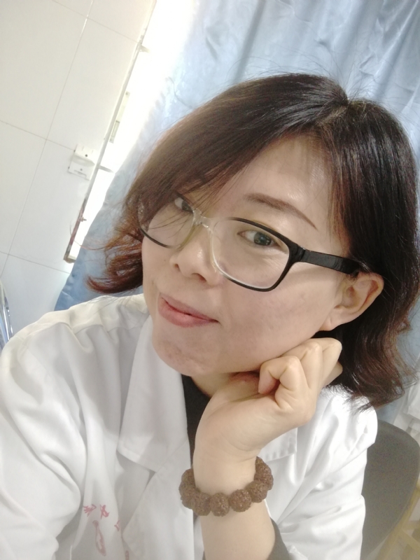 简单的第七张照片--保定相亲服务中心