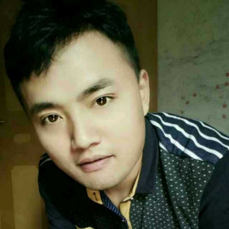 小牛的第一张照片--保定相亲服务中心