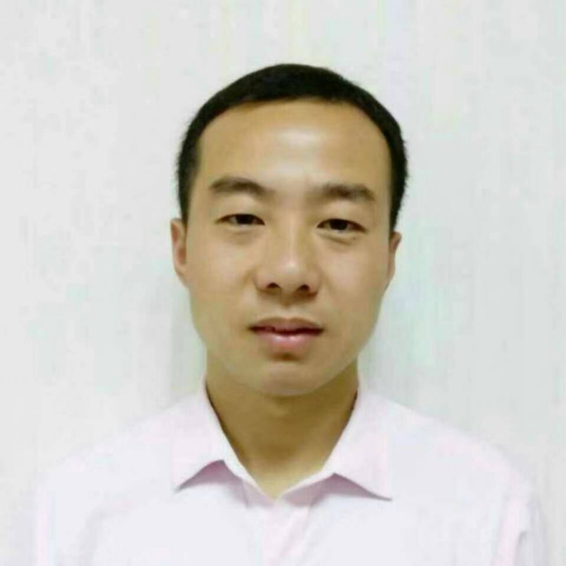 cheng的第二张照片--保定相亲服务中心