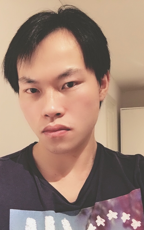 吴灵勇的第一张照片--保定相亲服务中心