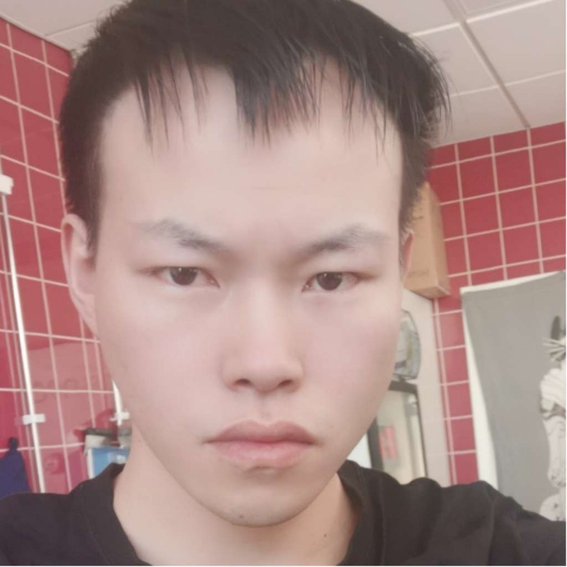 吴灵勇的第三张照片--保定相亲服务中心