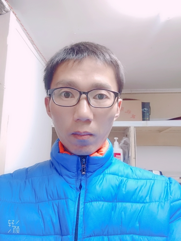 平凡的风的第一张照片--保定相亲服务中心